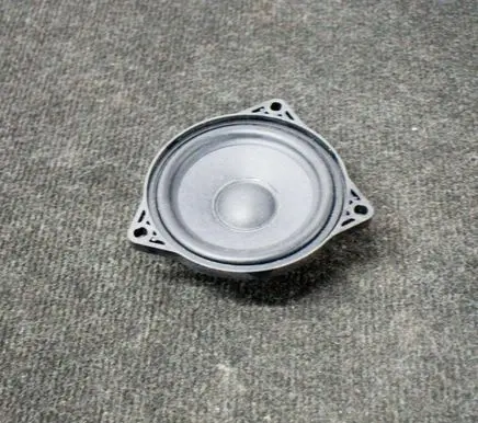 Tesla Model 3 Rear door speaker 107974200A