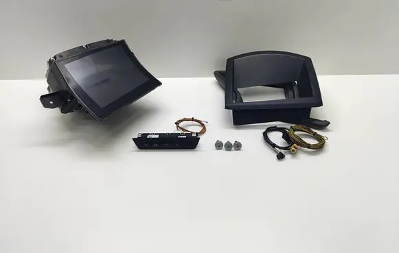 BMW 7 F01 F02 F03 F04 Head up display screen 9249963 9249963AI01 62309249963
