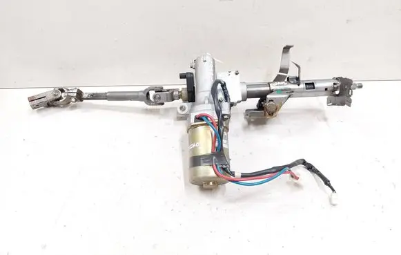 Toyota Corolla E120 E130 Electric power steering pump 4520002190 PT22BD0009P