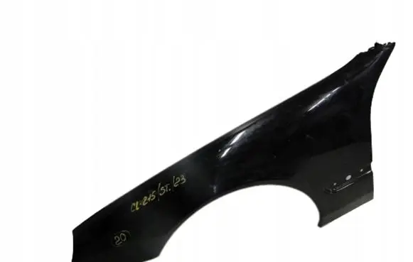 Mercedes-Benz CL C215 Fender A2158800118
