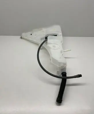 BMW X6 F16 Windshield washer fluid reservoir/tank 7292425 19249710