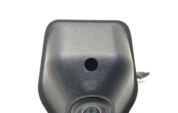 BMW X4 G02 Reversing camera 7216065