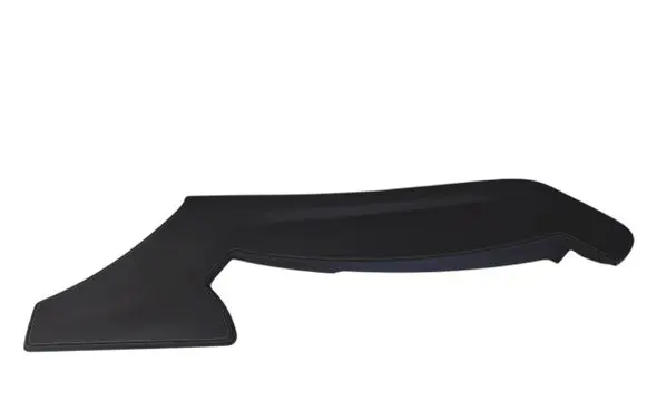 Tesla Model S Other center console (tunnel) element 105516302C