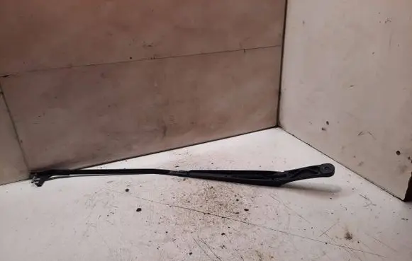 Audi A3 S3 8P Front wiper blade arm 8P1955410D