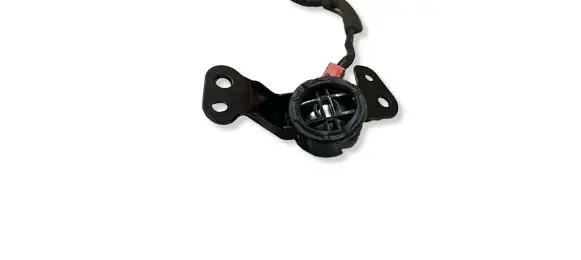 Lexus RX 450H Front door high frequency speaker 861600WL10