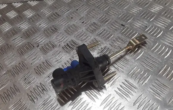 Toyota Corolla Verso AR10 Clutch master cylinder