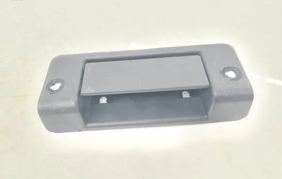 Ford Transit Rear door interior handle YC15V441N48