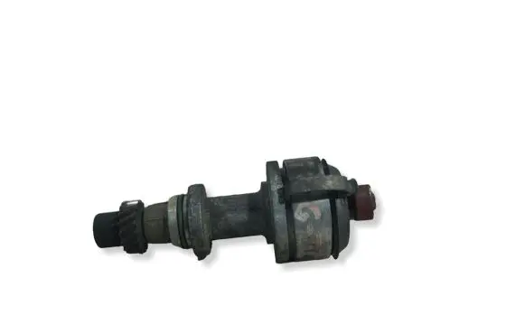Volkswagen Golf III Spark distributor Z415 050905205AH 0287520036