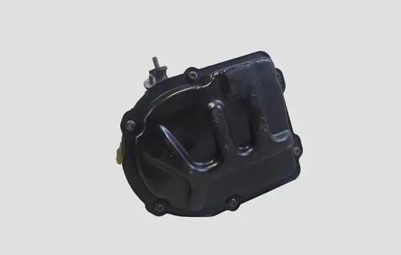 Volvo V60 Power steering pump 31387595 3K514C6S4B