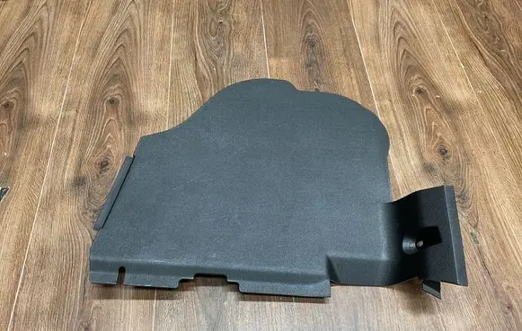 Mercedes-Benz SL R129 Other body part 1298214836