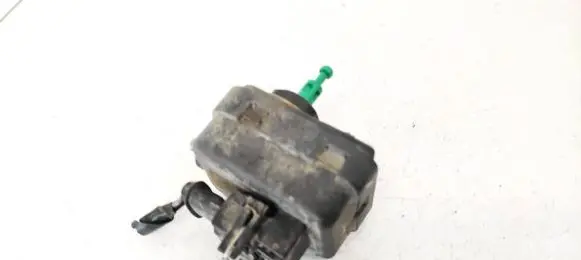 Opel Signum Headlight level adjustment motor 