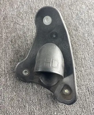 BMW X5 F15 Steering column universal joint 6777040 1201051551