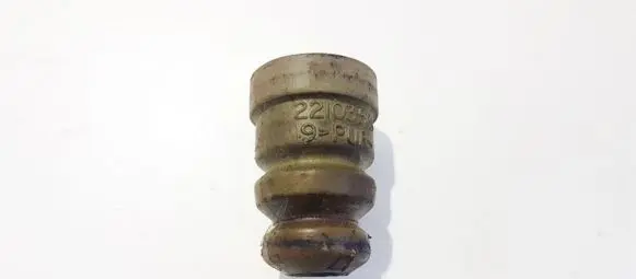 Rover 45 Front shock absorber damper bump stop 22103518
