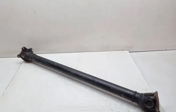 BMW 5 F10 F11 Front prop shaft 