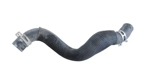 KIA Stinger Engine coolant pipe/hose 25415J5100