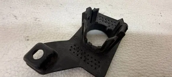 BMW 1 F20 F21 Front parking sensor holder (PDC) 7371759 51127371759