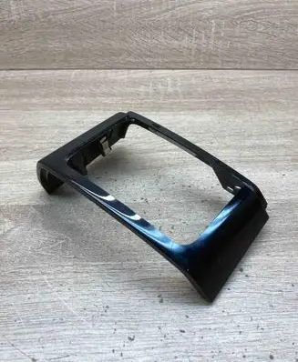 Land Rover Range Rover Sport L494 Other interior part D1401867 WK212015 GrandBlack
