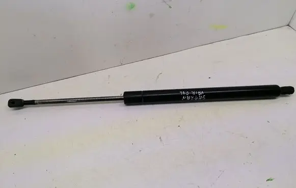 Volkswagen Sharan Tailgate/trunk strut/damper 7M0827550 0985MF