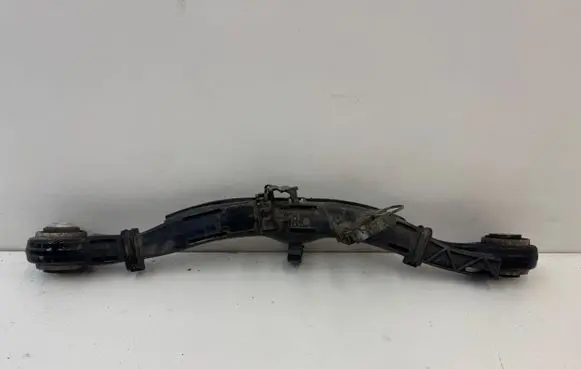 Mercedes-Benz GLE (W166 - C292) Rear upper control arm/wishbone A1664230823