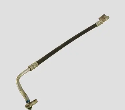 KIA Sorento Air conditioning (A/C) pipe/hose