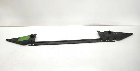 BMW X5 E53 Other engine bay part 1439117 17111439117