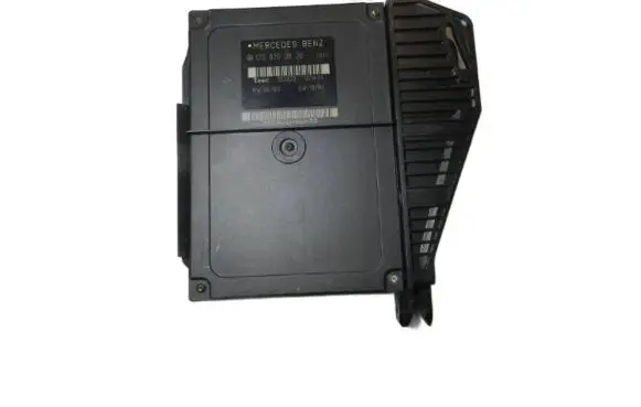 Mercedes-Benz SLK R170 Comfort/convenience module 1708200926 3223U2H20A53