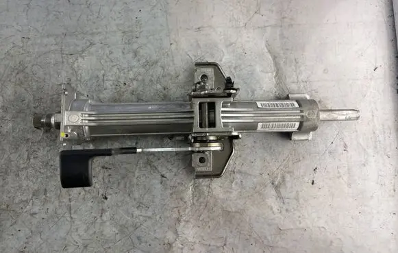 Jeep Grand Cherokee (WK) Steering wheel axle P05057151AD