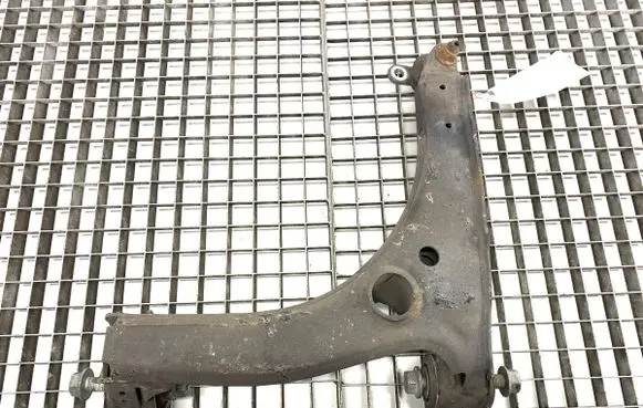 Volkswagen Crafter Front control arm