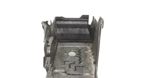 Volvo XC60 Battery box tray 31299867