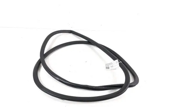 Lexus IS III XE30 Front door rubber seal 6231253040