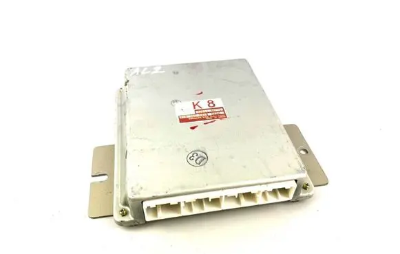 Subaru Legacy Engine control unit/module 22611AK770
