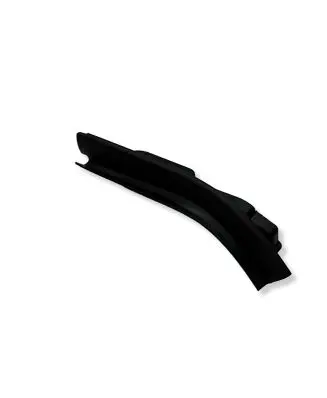 Mercedes-Benz S W223 Front bumper support beam A2238854003