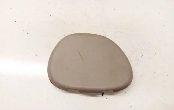 Nissan e-NV200 Other interior part 76977jx00a