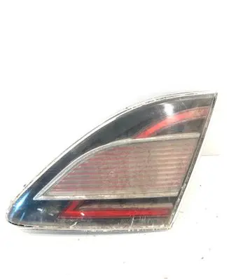 Mazda 6 Tailgate rear/tail lights 13241055