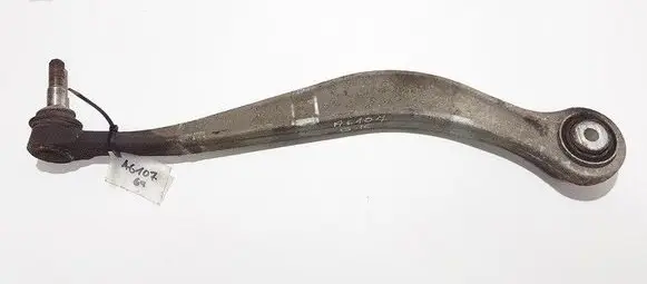 BMW 5 GT F07 Rear upper control arm/wishbone EN6082T6