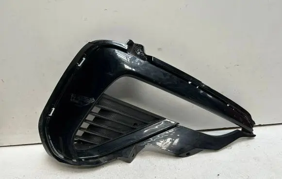 KIA Optima Front fog light trim/grill 86594D4500 86594D4510