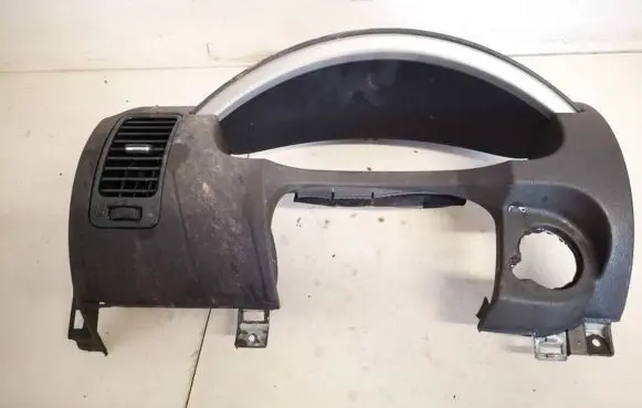 Nissan Pathfinder R51 Dashboard trim 68236eb300