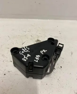 Volkswagen Golf V Other control units/modules 1K0035463D 902275480011