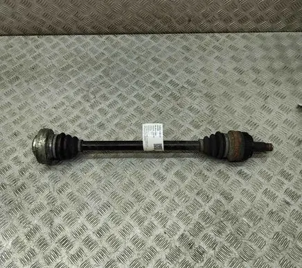 BMW Z4 E89 Rear driveshaft 7632150