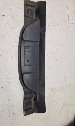 Audi A5 8T 8F Other engine bay part 8K0863325A