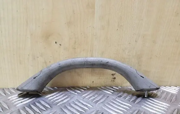 Ford Maverick Front interior roof grab handle 739400F000 739400F010