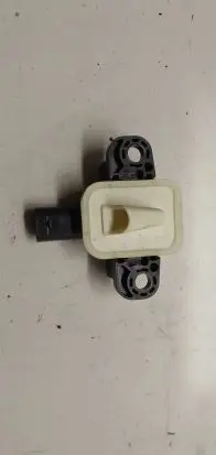 Mercedes-Benz ML W166 Airbag deployment crash/impact sensor A1668210351