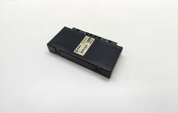BMW 5 E60 E61 Comfort/convenience module 9145021 914502101 61359145021