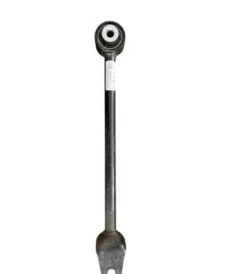 Tesla Model 3 Rear control arm 104444400A AT6XXXXXFF17430