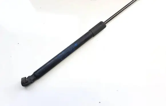 Renault Kadjar Tailgate/trunk strut/damper 904516026r