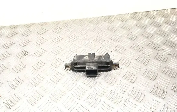 Citroen C5 Headlight part 968157558000 89901883 Q00041843