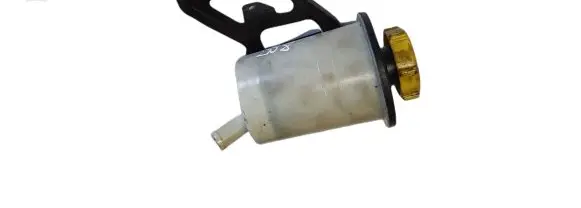 Land Rover Range Rover L322 Power steering fluid tank/reservoir NOCODE
