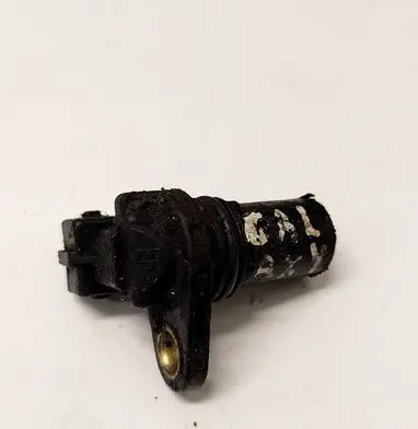Ford Mondeo MK I Camshaft position sensor 95BF12K073AB