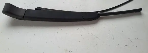 Hyundai i30 Rear wiper blade 