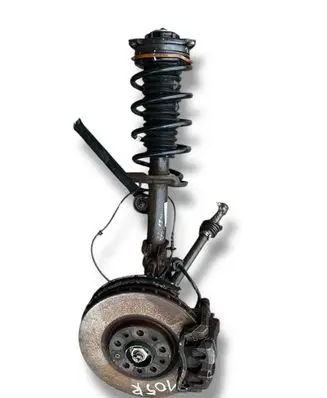 Jeep Renegade Front suspension assembly kit set 00520361890 ST32000214